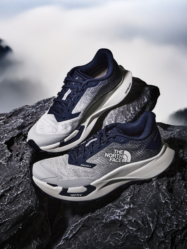 ▲ ⓒ노스페이스