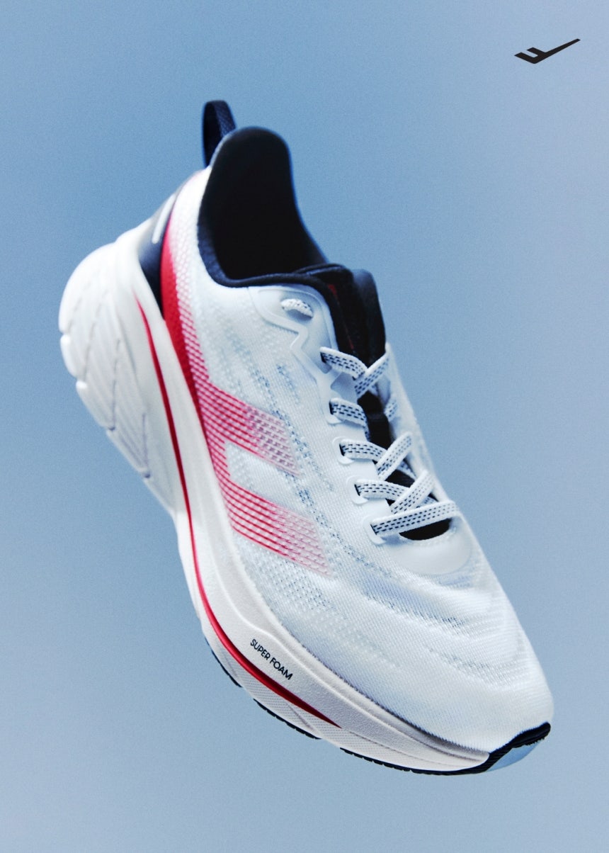 ▲ ⓒ프로스펙스