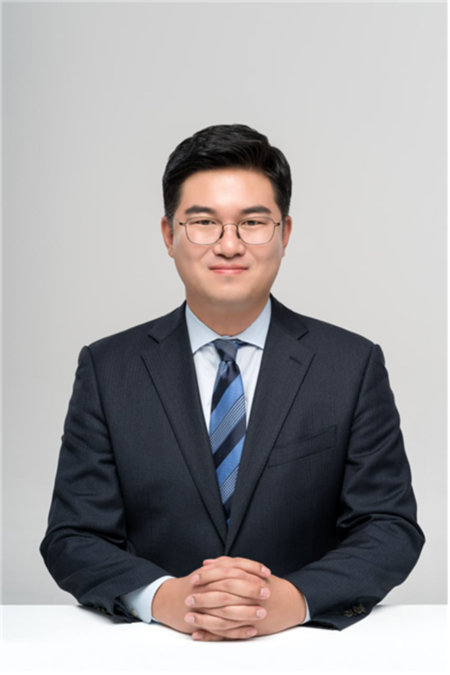 ▲ ⓒ정준호 국회의원_더불어민주당(광주 북구 갑, 국회 국토교통위원회)