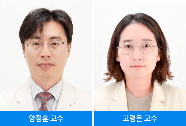 ▲ ⓒ삼성서울병원