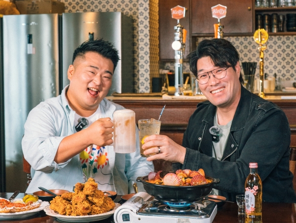 ▲ ⓒCJ프레시웨이