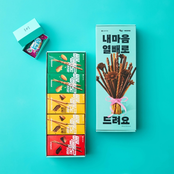 ▲ ⓒ우아한형제들