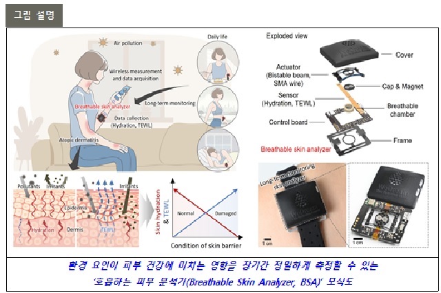 ▲ 연구 관련 그림.ⓒ포스텍