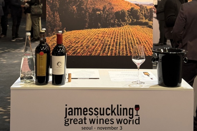 ▲ 얄리 행사 사진. ⓒ레뱅