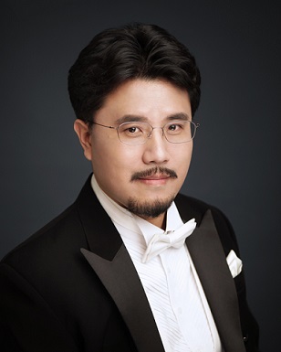 ▲ 이탈리아성악회 제75회 정기연주회 '오페라 비르투오지(Opera Virtuosi)' 포스터.ⓒ안양대