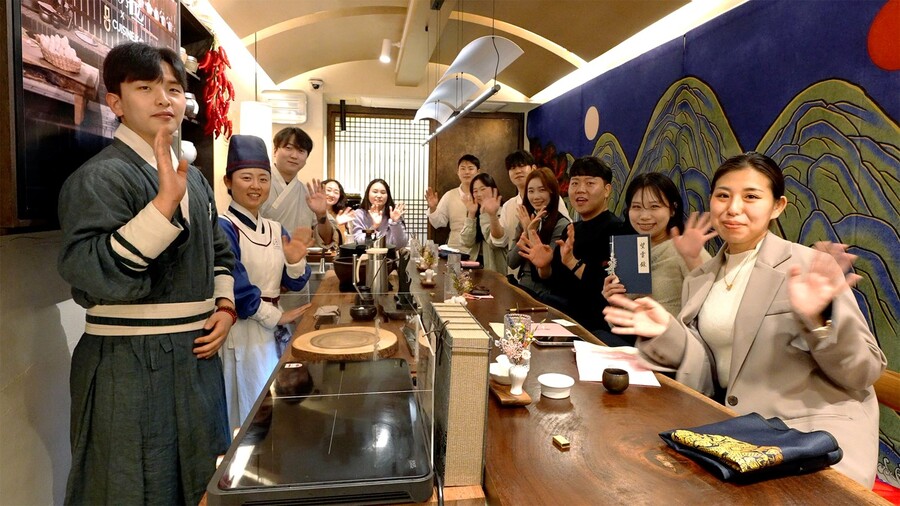 ▲ ⓒCJ제일제당