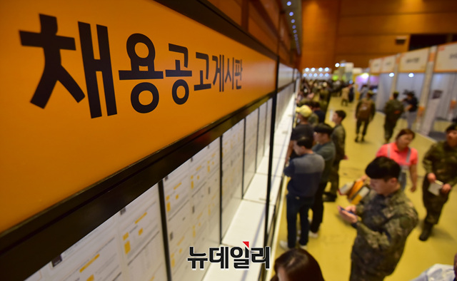 ▲ 기사와 관련 없음. ⓒ뉴데일리DB