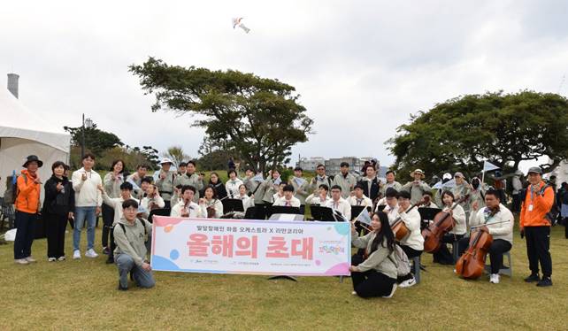 ▲ ⓒ리만코리아