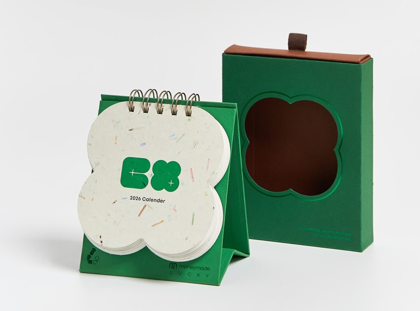 ▲ ⓒ한국조폐공사