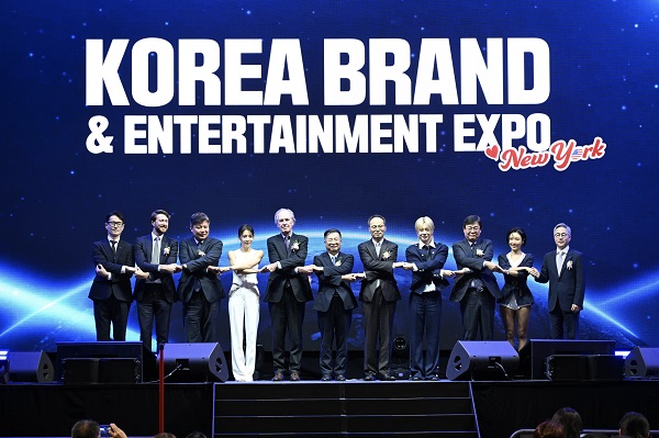 ▲ ⓒ현대홈쇼핑