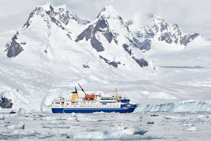 ▲ ⓒ롯데홈쇼핑