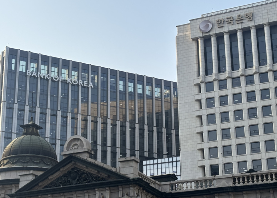 ▲ ⓒ곽예지 기자