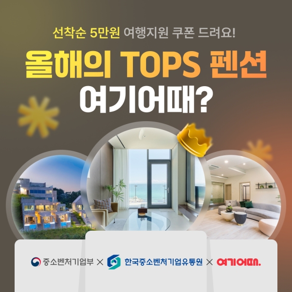 ▲ ⓒ여기어때