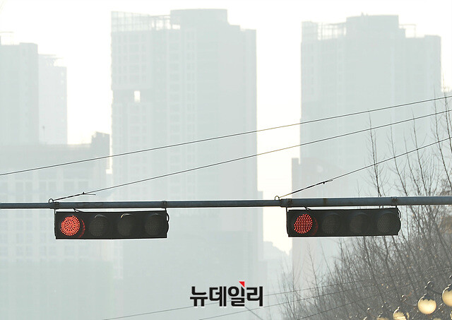 ▲ ⓒ뉴데일리DB