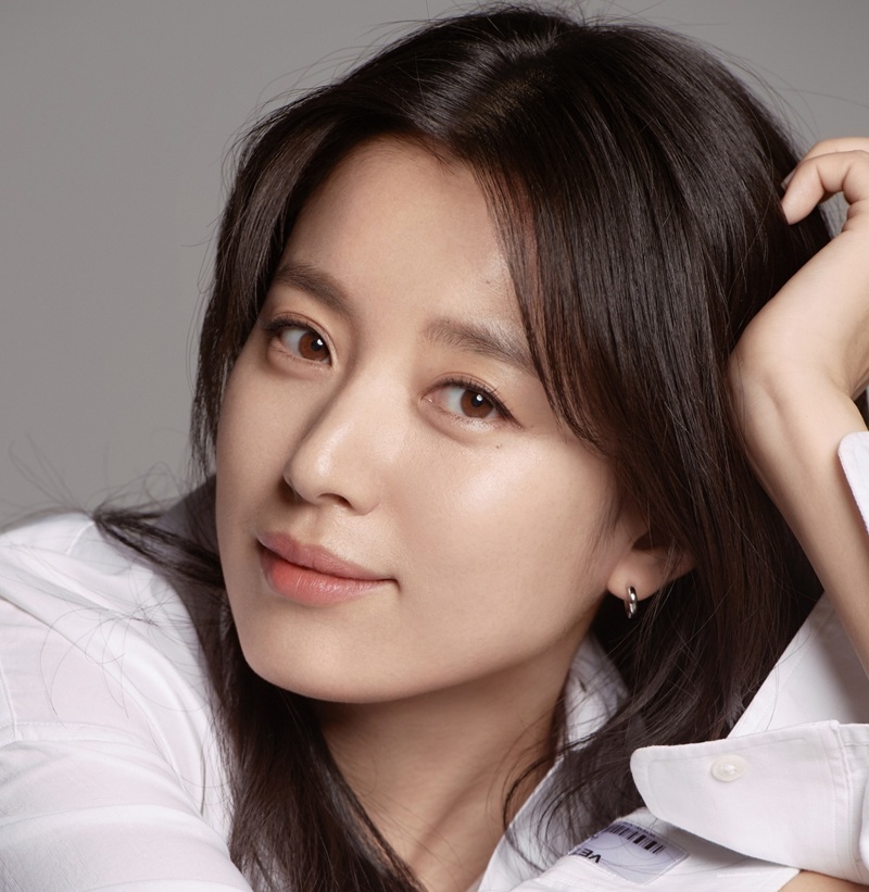 뉴데일리 인터뷰 이미지