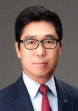 ▲ 김세전 대한주택건설협회 충북도회장.ⓒ대한주택건설협회 충북도회