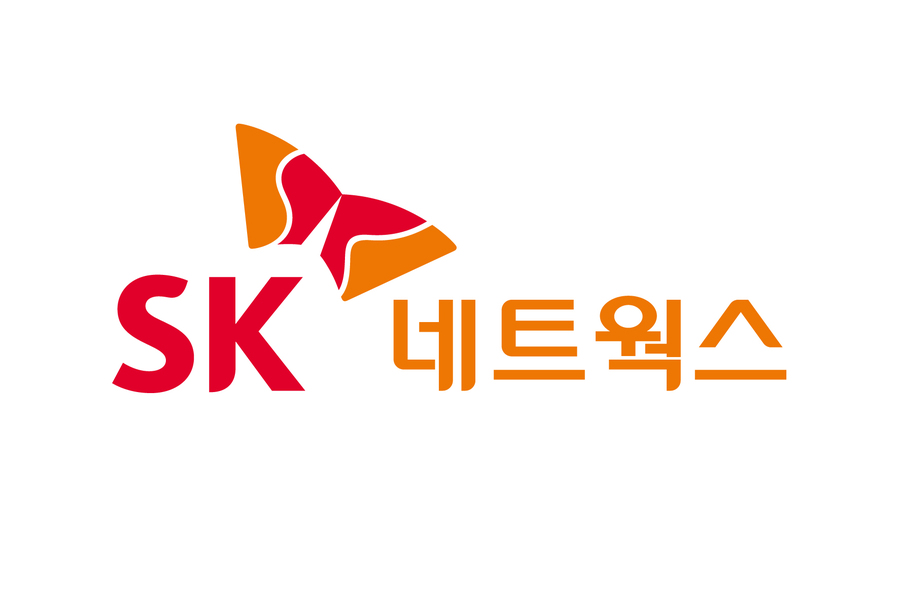 ▲ ⓒSK네트웍스