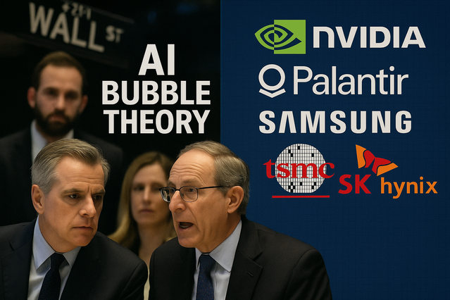 ▲ ⓒCHAT GPT로 생성한 이미지