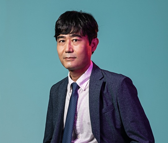 ▲ 도영락 교수.ⓒ국민대