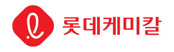 ▲ ⓒ롯데케미칼