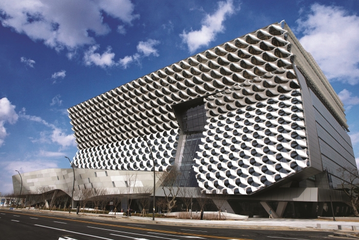 ▲ ⓒ코오롱인더스트리