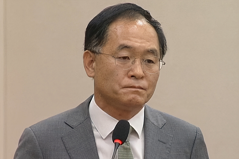 ▲ /국회인터넷의사중계시스템 캡쳐