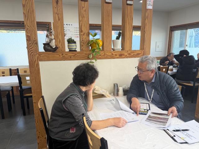 ▲ 경산시(시장 조현일)는 28일까지 식품접객업 등 관내 사업장 200개소를 대상으로 1회용품 사용준수 여부에 대하여 집중 지도·점검한다.ⓒ경산시