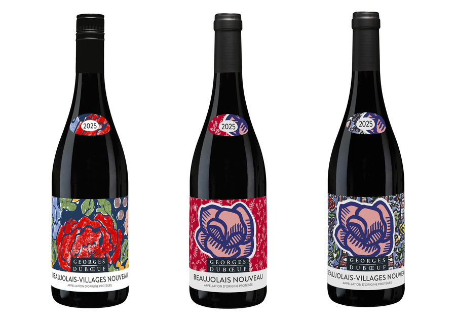 ▲ ⓒ롯데칠성음료