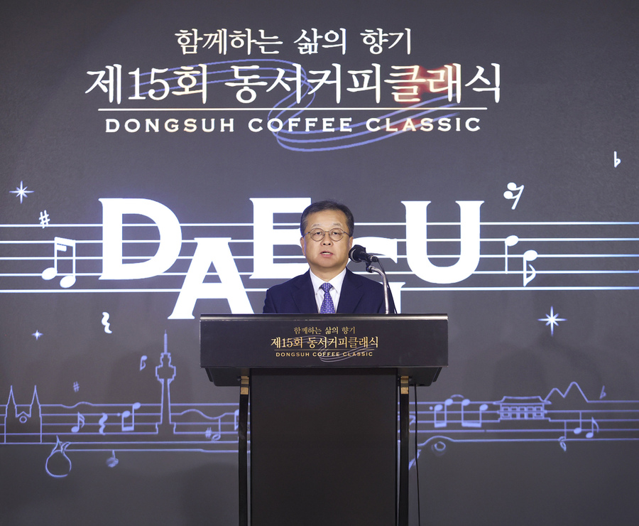 ▲ ⓒ롯데칠성음료