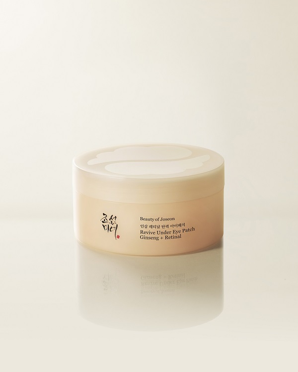 ▲ ⓒ구다이글로벌