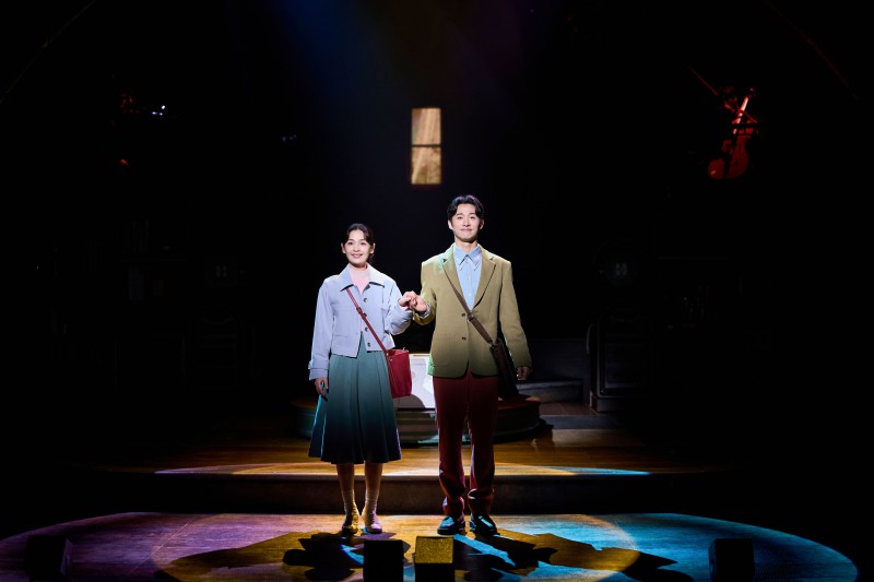 ▲ 해당 사진은 기사 내용과 무관합니다.ⓒNHN링크