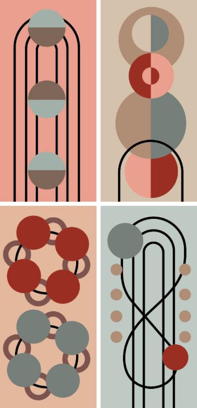 ▲ ⓒ신세계아울렛