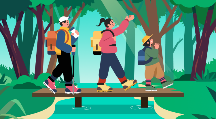 ▲ ⓒ현대아울렛