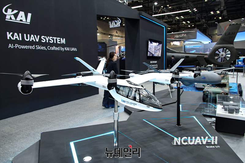 ▲ 다만 리더십 공백이 해소되면 다시 반등할 수 있다는 관측도 나온다. ⓒ뉴데일리DB