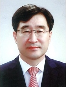 ▲ 김주덕 교수.ⓒ성신여대