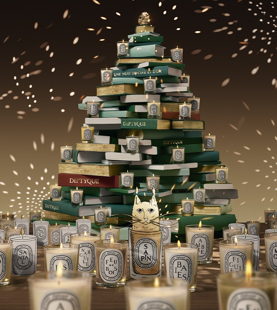 ▲ ⓒ신세계인터네셔널