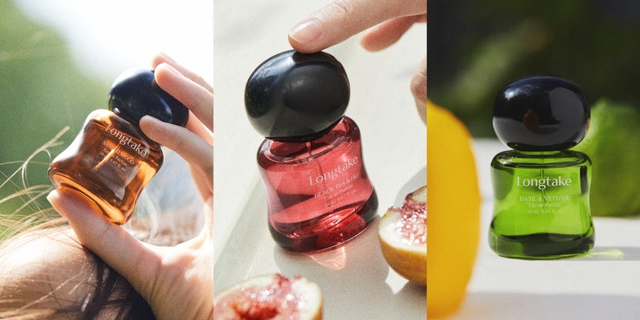 ▲ ⓒ아모레퍼시픽