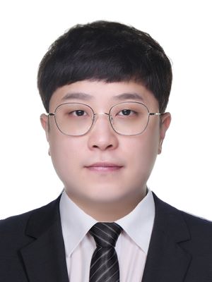 ▲ 점토광물을 활용한 2차 전지 핵심소재 개발 분야에서 주목할 만한 연구 성과를 거둔 원종호 단국대 에너지공학과 교수.ⓒ단국대