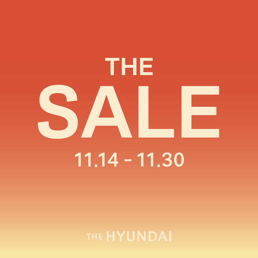 ▲ ⓒ현대백화점