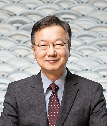 ▲ 삼성중공업 최성안 부회장. ⓒ삼성중공업