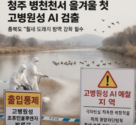 ▲ 챗GPT가 생산한 이미지ⓒ챗GPT