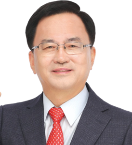 ▲ 편상범 충남도의원.ⓒ충남도의회