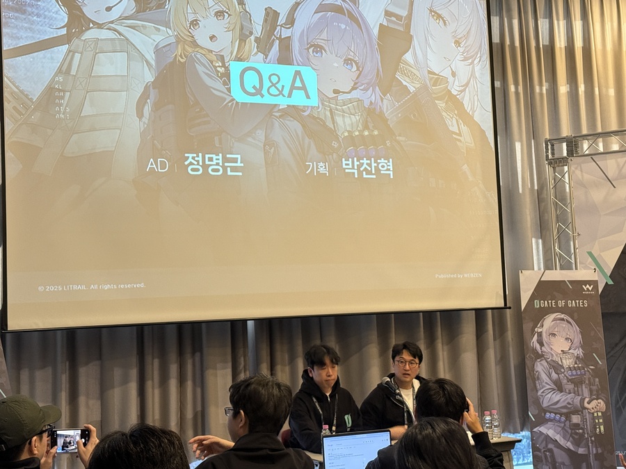 ▲ ⓒ뉴데일리 김성현 기자