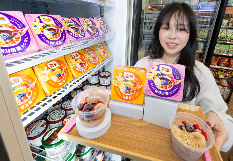 ▲ ⓒ세븐일레븐