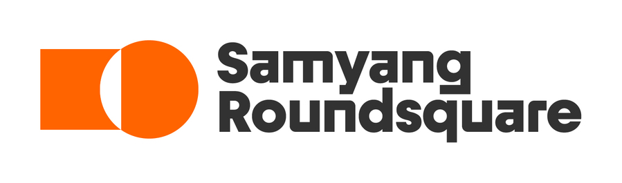 ▲ ⓒ삼양라운드스퀘어