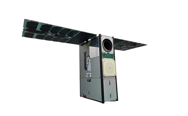 ▲ ⓒ한컴인스페이스