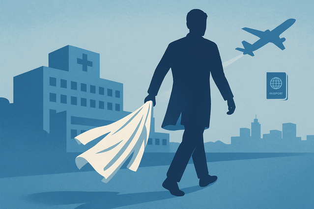 ▲ ⓒAI 생성이미지