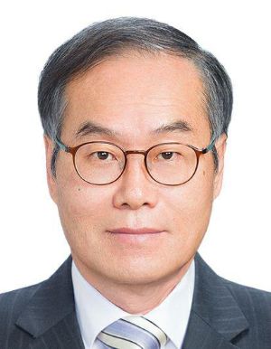 ▲ 지난 14일 방위사업청장에 이용철 전 방사청 차장이 임명됐다. ⓒ대통령실