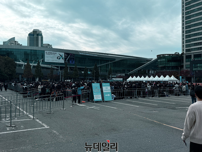 ▲ ⓒ뉴데일리 김성현 기자