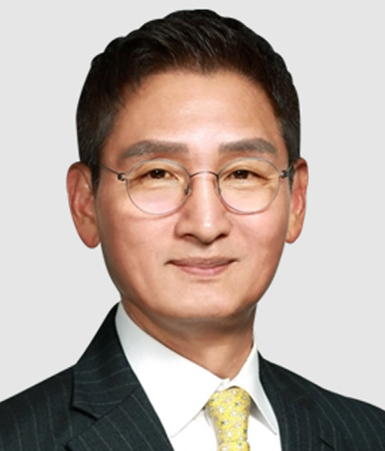 ▲ 안권섭 상설특별검사. ⓒ연합뉴스